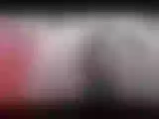 Live sex webcam photo for JulySophia #148033251