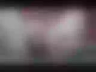 Live sex webcam photo for JulySophia #148037427