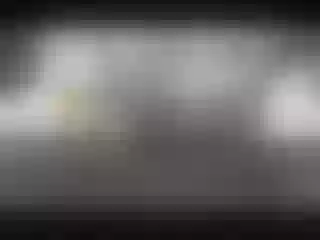Live sex webcam photo for JulySophia #148045069