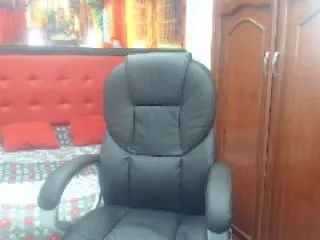 Live sex webcam photo for JulySophia #148331143