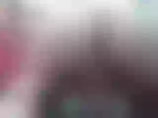 Live sex webcam photo for JulySophia #148357329
