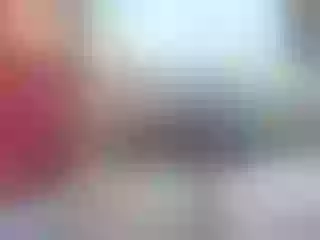 Live sex webcam photo for JulySophia #148361770
