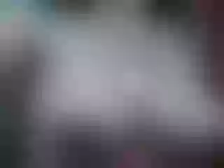 Live sex webcam photo for JulySophia #148366042