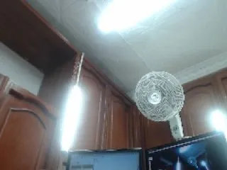 Live sex webcam photo for JulySophia #148372894