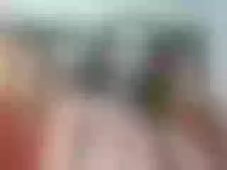 Live sex webcam photo for JulySophia #148373672