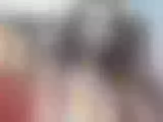 Live sex webcam photo for JulySophia #148378130