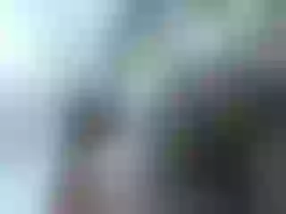 Live sex webcam photo for JulySophia #148488780