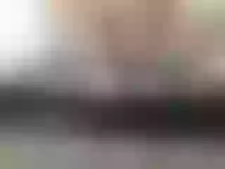 Live sex webcam photo for JulySophia #148490920