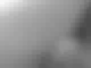 Live sex webcam photo for JulySophia #148494279