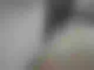Live sex webcam photo for JulySophia #148505039