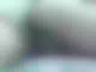 Live sex webcam photo for JulySophia #148519645