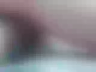 Live sex webcam photo for JulySophia #148520565