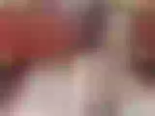 Live sex webcam photo for JulySophia #148521389