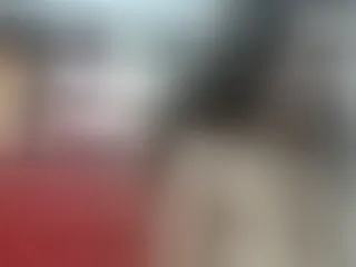 Live sex webcam photo for JulySophia #148522107