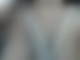Live sex webcam photo for JulySophia #148626008