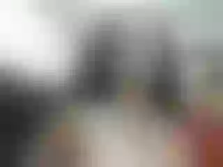 Live sex webcam photo for JulySophia #148629153