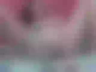 Live sex webcam photo for JulySophia #148631911
