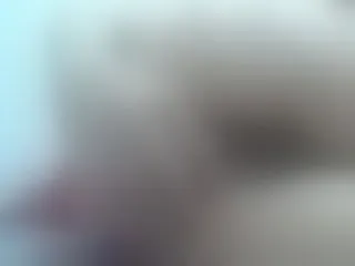Live sex webcam photo for JulySophia #148634386