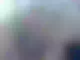 Live sex webcam photo for JulySophia #148640112
