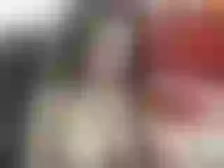 Live sex webcam photo for JulySophia #148647380