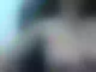 Live sex webcam photo for JulySophia #148657692