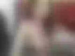 Live sex webcam photo for JulySophia #148768338