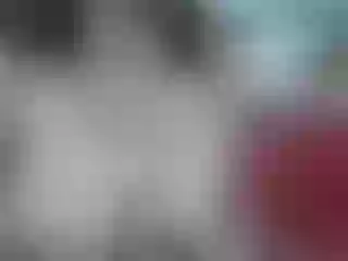 Live sex webcam photo for JulySophia #148769152