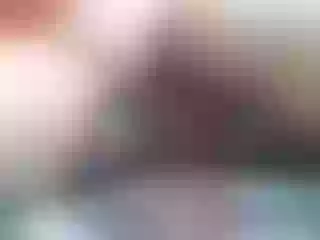 Live sex webcam photo for JulySophia #148770942