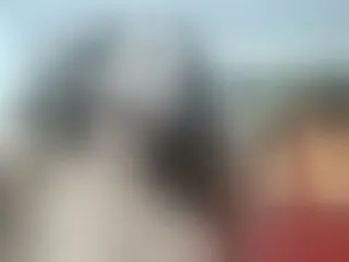Live sex webcam photo for JulySophia #148776208