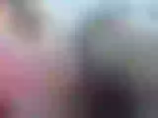Live sex webcam photo for JulySophia #148778334