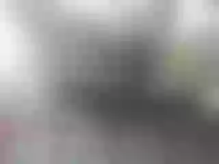 Live sex webcam photo for JulySophia #148783186