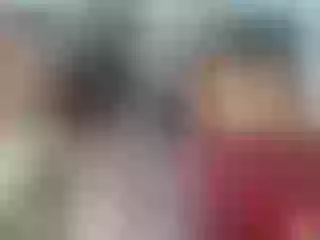 Live sex webcam photo for JulySophia #148795960