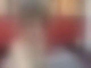 Live sex webcam photo for JulySophia #148798455