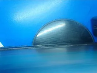 Live sex webcam photo for JulySophia #148909477
