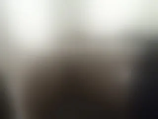 Live sex webcam photo for JulySophia #148915465