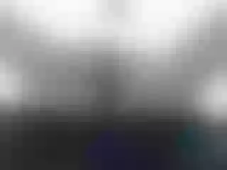 Live sex webcam photo for JulySophia #148916524