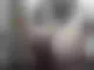 Live sex webcam photo for JulySophia #148917386