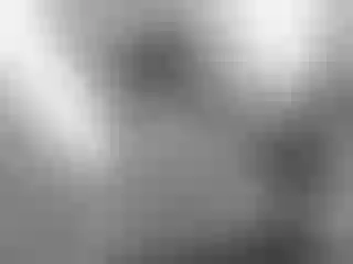 Live sex webcam photo for JulySophia #148918306