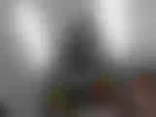 Live sex webcam photo for JulySophia #148922683