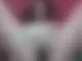 Live sex webcam photo for JulySophia #148925376