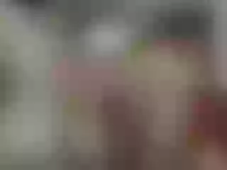 Live sex webcam photo for JulySophia #148931829