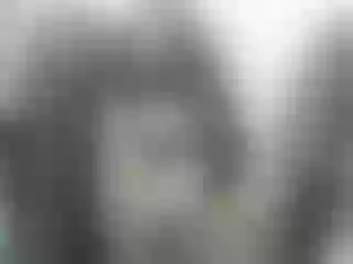Live sex webcam photo for JulySophia #149043938