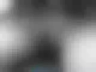 Live sex webcam photo for JulySophia #149045167