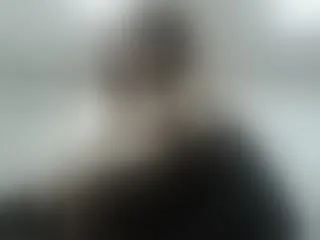 Live sex webcam photo for JulySophia #149046620