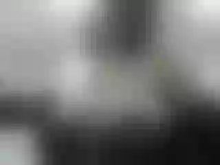 Live sex webcam photo for JulySophia #149047362