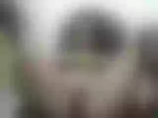 Live sex webcam photo for JulySophia #149048033