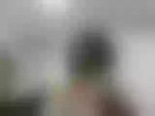 Live sex webcam photo for JulySophia #149048721