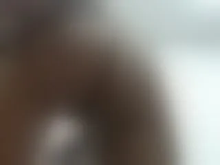 Live sex webcam photo for JulySophia #149050110