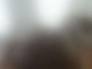 Live sex webcam photo for JulySophia #149312013