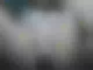 Live sex webcam photo for JulySophia #149318882